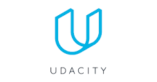 Udacity Self Driving Car Course