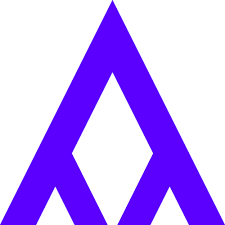 Facial Recognition Algorithm API 