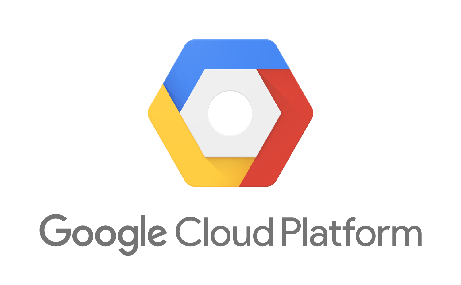Artificial Intelligence API Google Cloud